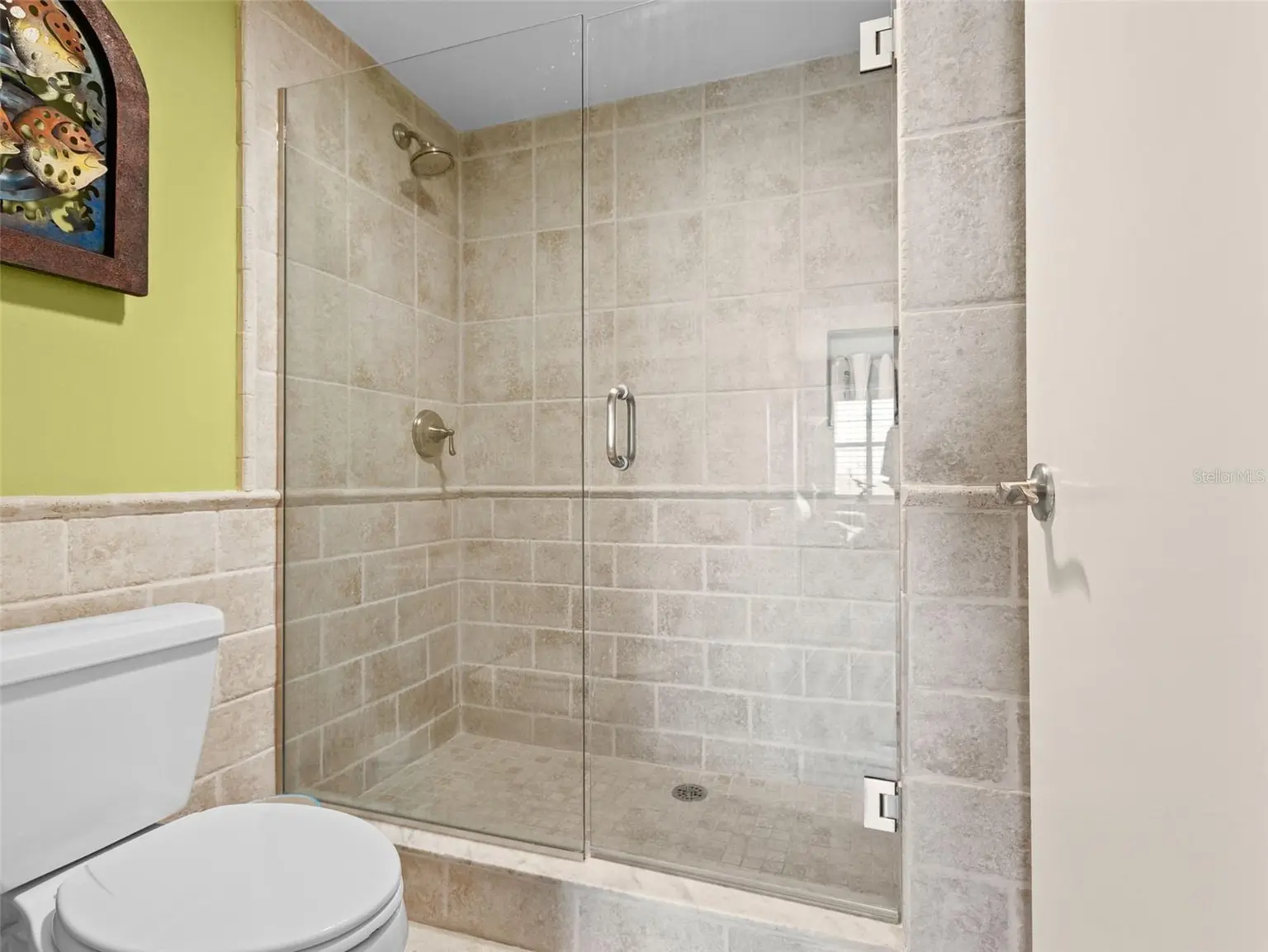 1000 S HARBOUR ISLAND BOULEVARD #2404, TAMPA, FL, photo 11 of 49