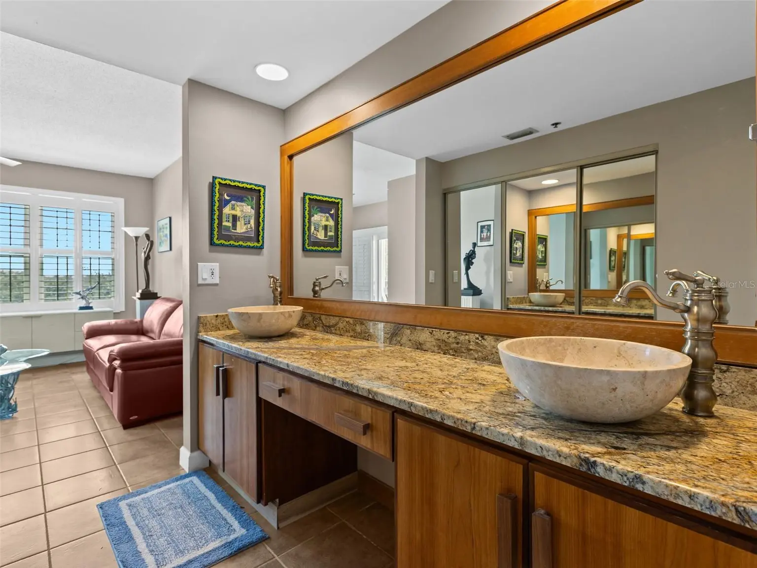 1000 S HARBOUR ISLAND BOULEVARD #2404, TAMPA, FL, photo 12 of 49