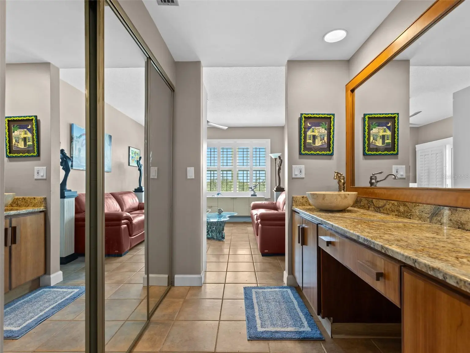 1000 S HARBOUR ISLAND BOULEVARD #2404, TAMPA, FL, photo 13 of 49