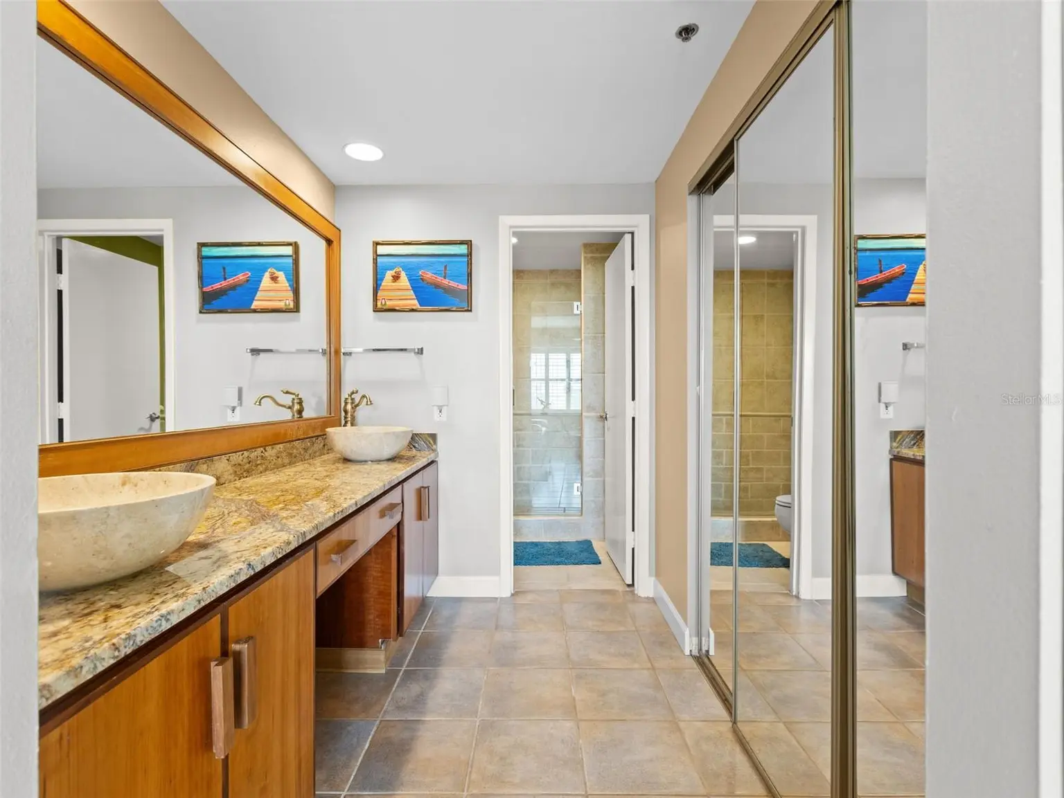 1000 S HARBOUR ISLAND BOULEVARD #2404, TAMPA, FL, photo 14 of 49