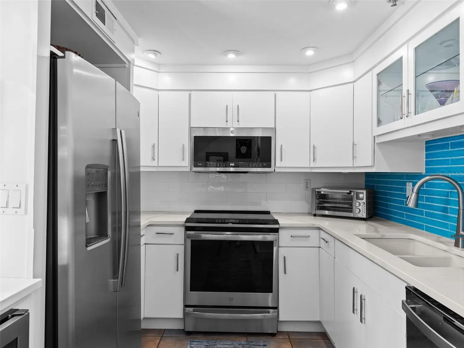 1000 S HARBOUR ISLAND BOULEVARD #2404, TAMPA, FL, photo 15 of 49