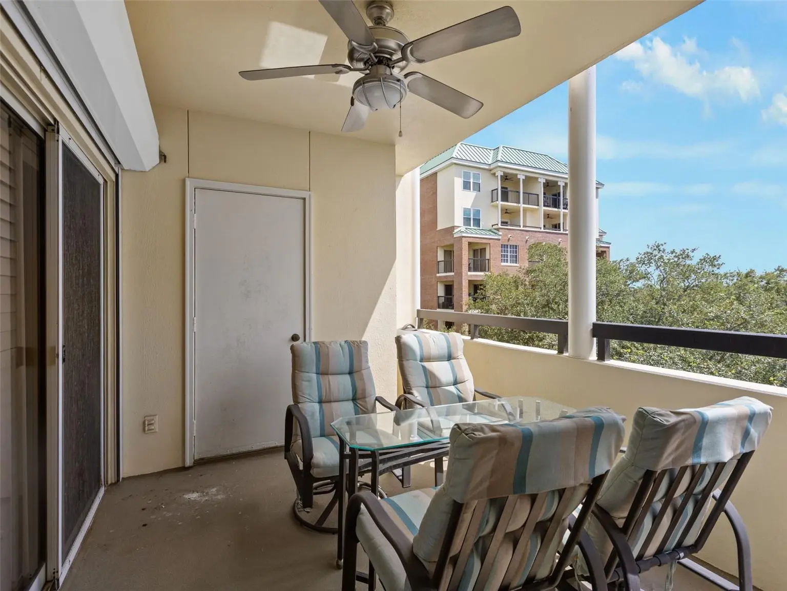 1000 S HARBOUR ISLAND BOULEVARD #2404, TAMPA, FL, photo 16 of 49