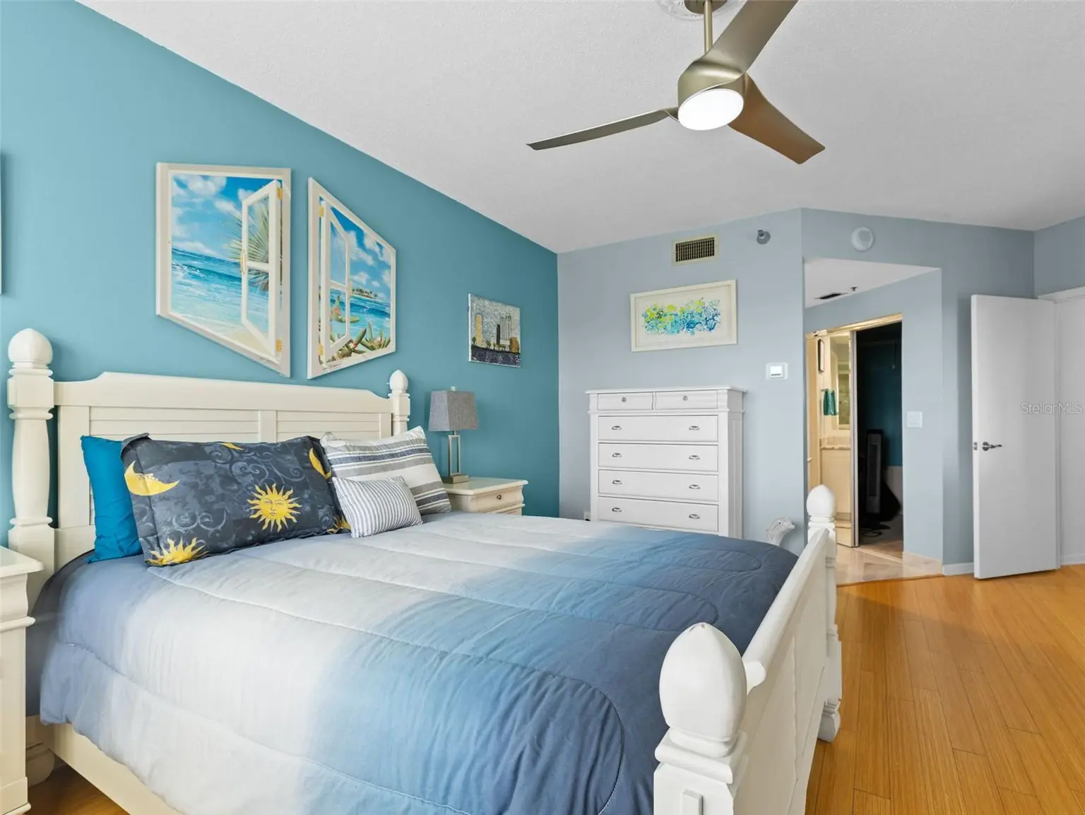 1000 S HARBOUR ISLAND BOULEVARD #2404, TAMPA, FL, photo 17 of 49
