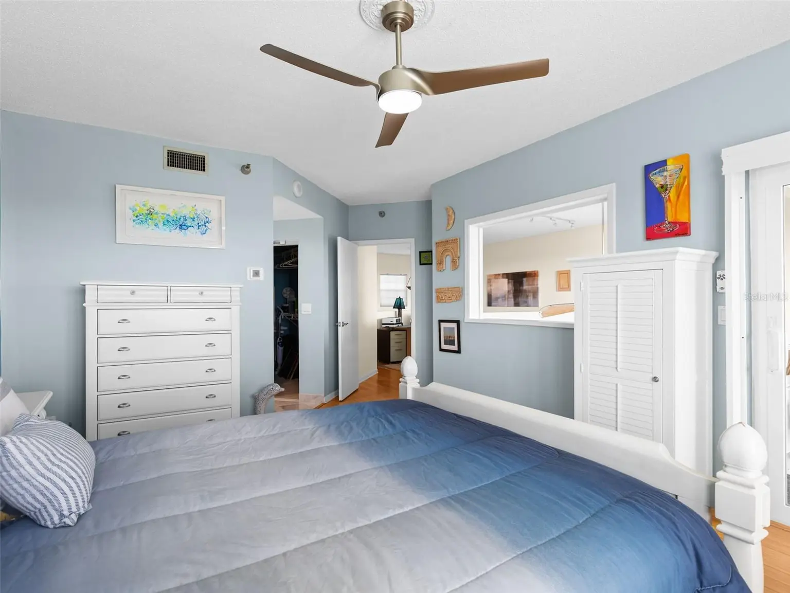 1000 S HARBOUR ISLAND BOULEVARD #2404, TAMPA, FL, photo 18 of 49
