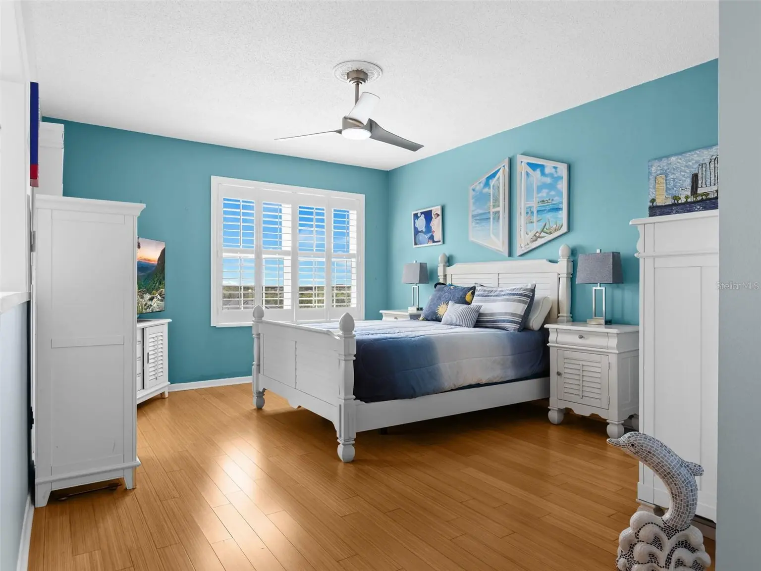 1000 S HARBOUR ISLAND BOULEVARD #2404, TAMPA, FL, photo 19 of 49