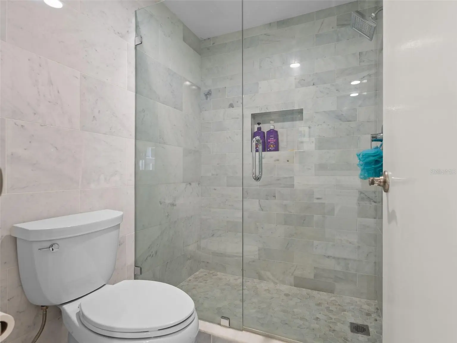 1000 S HARBOUR ISLAND BOULEVARD #2404, TAMPA, FL, photo 20 of 49