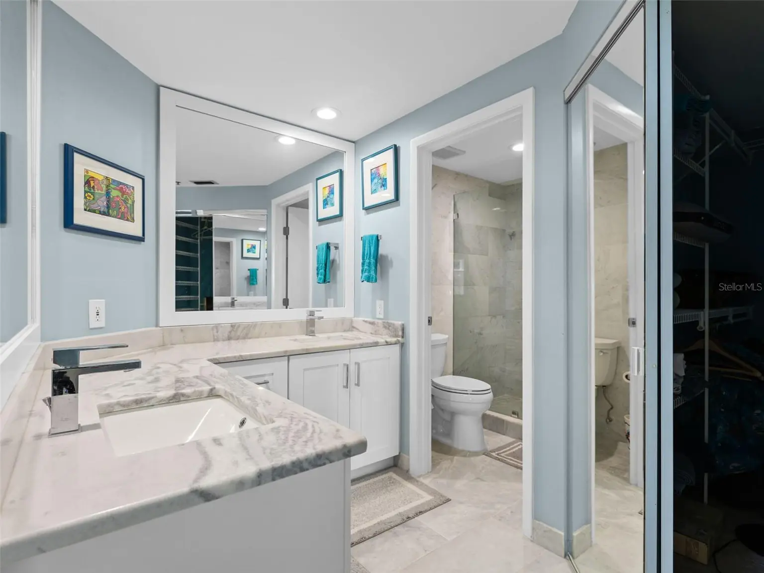 1000 S HARBOUR ISLAND BOULEVARD #2404, TAMPA, FL, photo 21 of 49