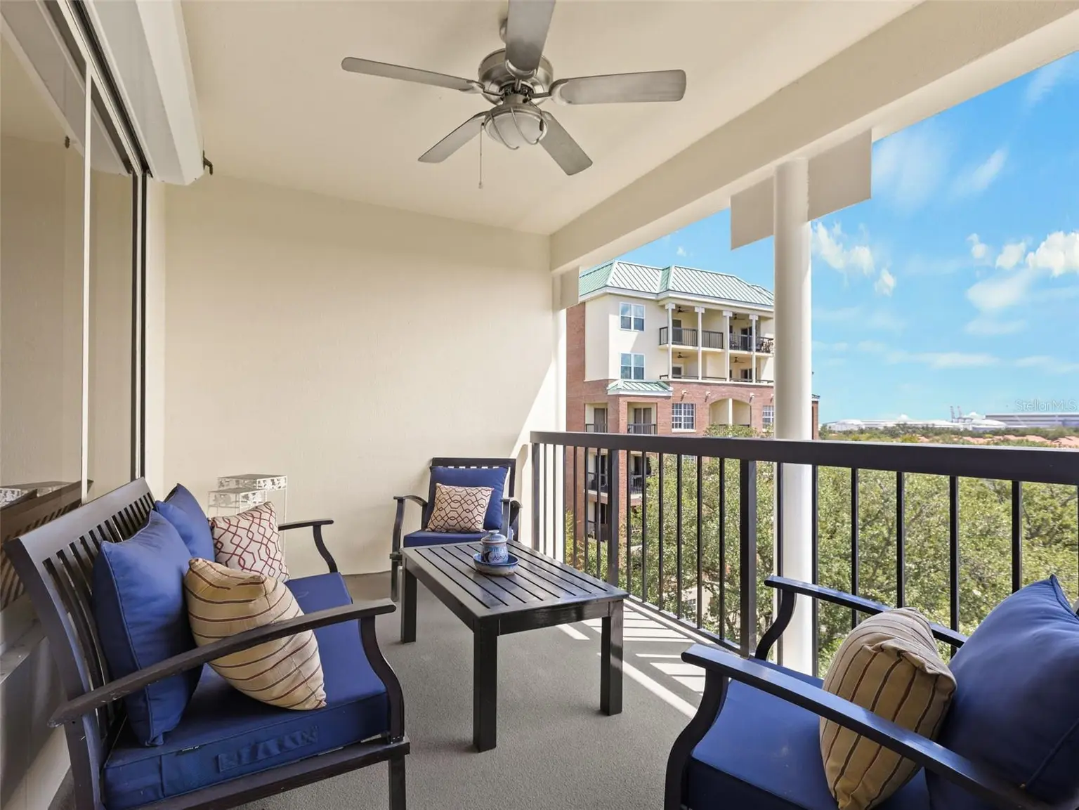1000 S HARBOUR ISLAND BOULEVARD #2404, TAMPA, FL, photo 22 of 49