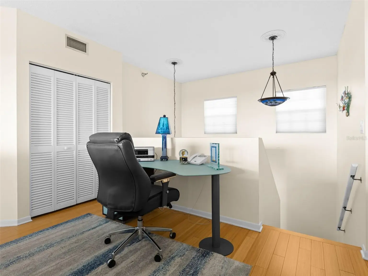 1000 S HARBOUR ISLAND BOULEVARD #2404, TAMPA, FL, photo 24 of 49