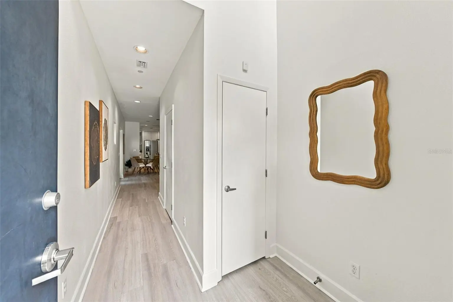 213 S MOODY AVENUE #1, TAMPA, FL, photo 2 of 40