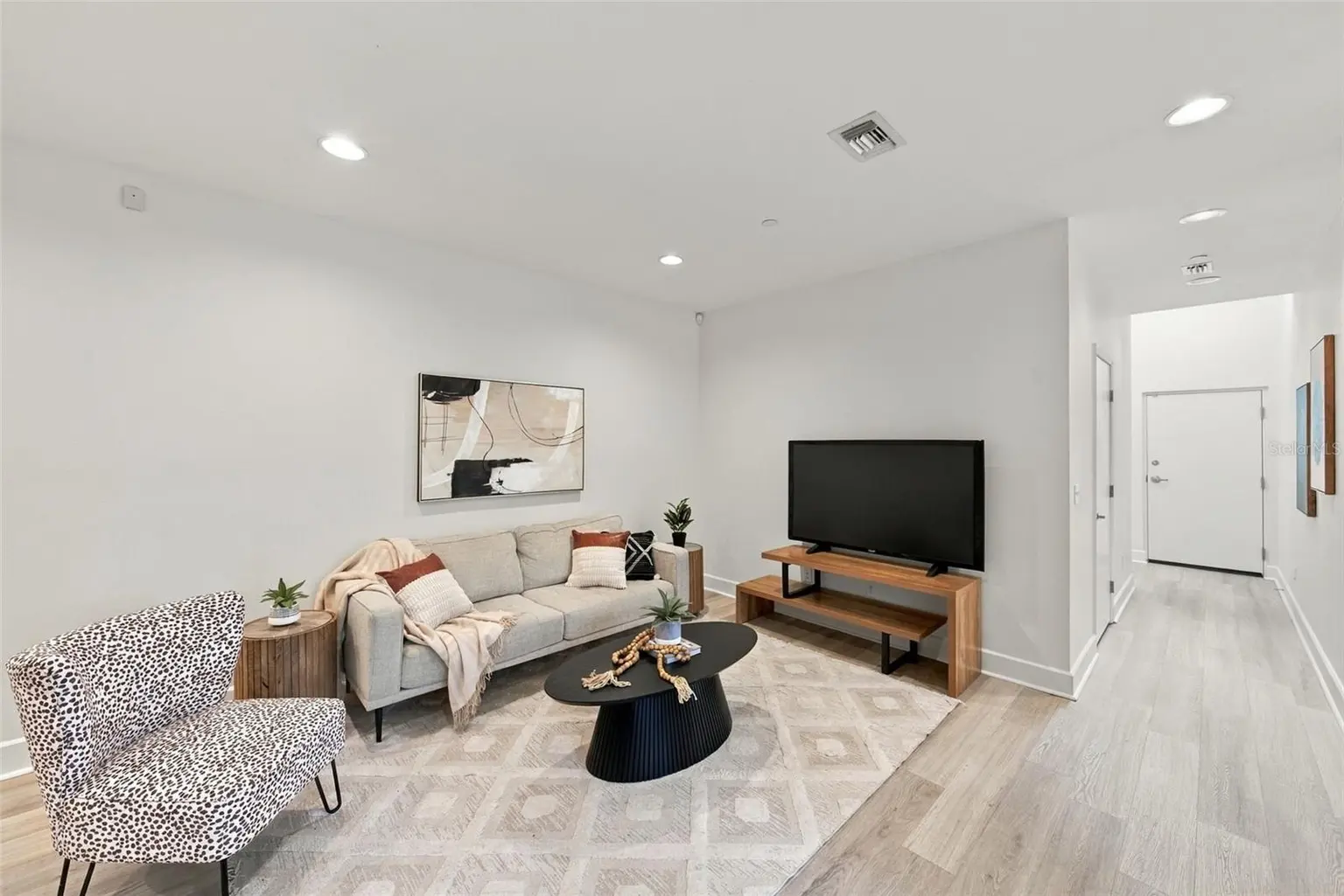 213 S MOODY AVENUE #1, TAMPA, FL, photo 4 of 40