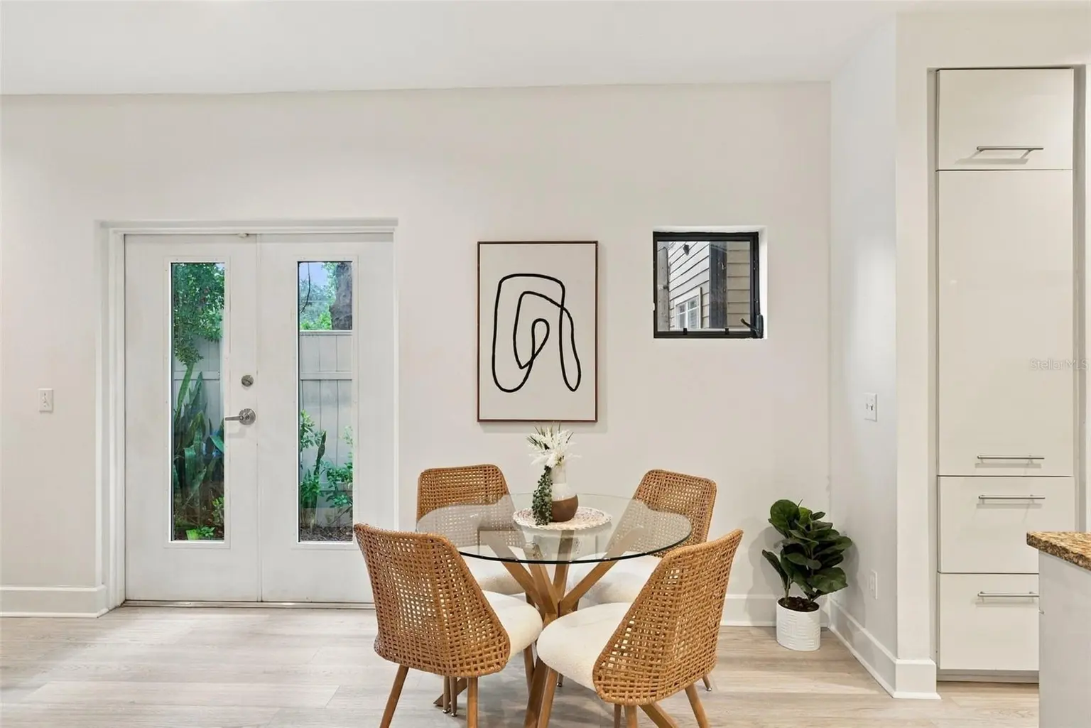 213 S MOODY AVENUE #1, TAMPA, FL, photo 5 of 40