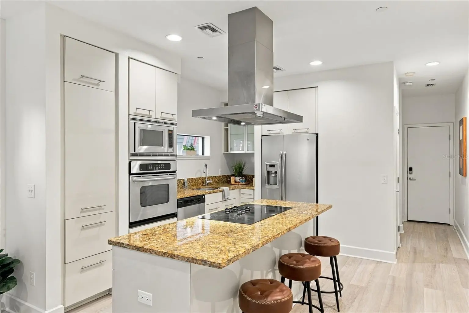 213 S MOODY AVENUE #1, TAMPA, FL, photo 6 of 40