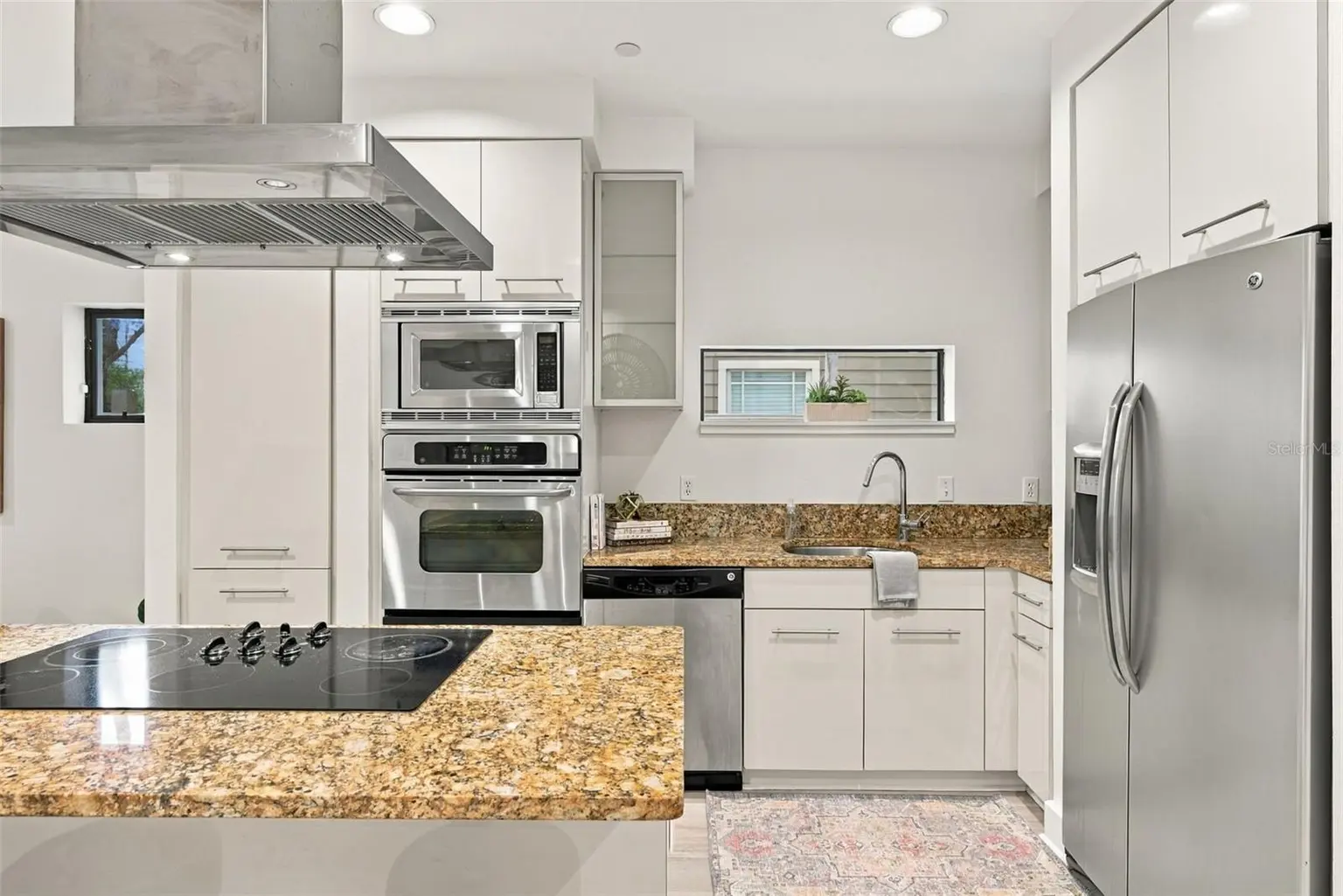 213 S MOODY AVENUE #1, TAMPA, FL, photo 7 of 40