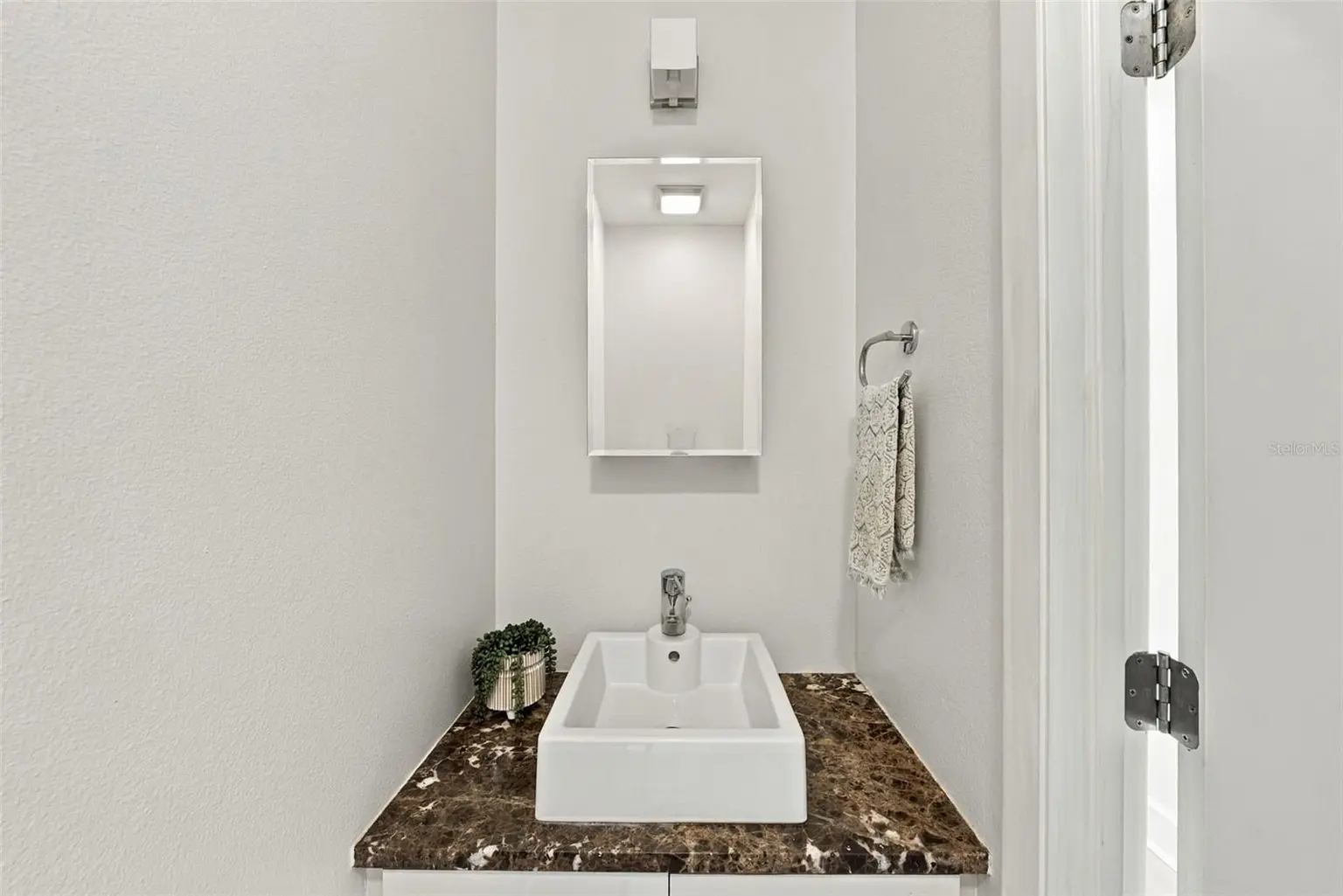 213 S MOODY AVENUE #1, TAMPA, FL, photo 9 of 40