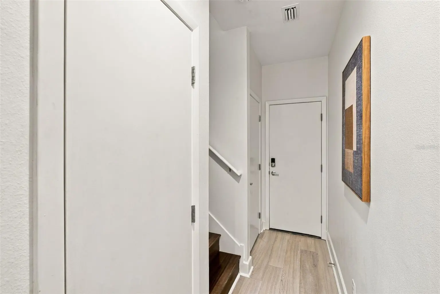 213 S MOODY AVENUE #1, TAMPA, FL, photo 10 of 40