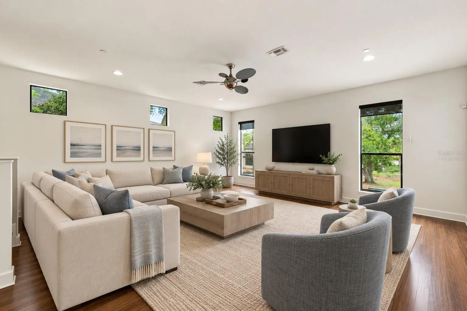 213 S MOODY AVENUE #1, TAMPA, FL, photo 11 of 40
