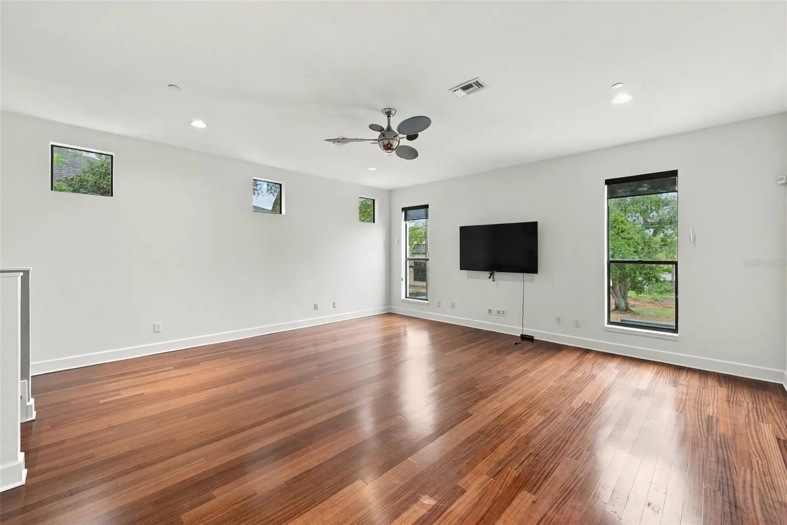 213 S MOODY AVENUE #1, TAMPA, FL, photo 12 of 40