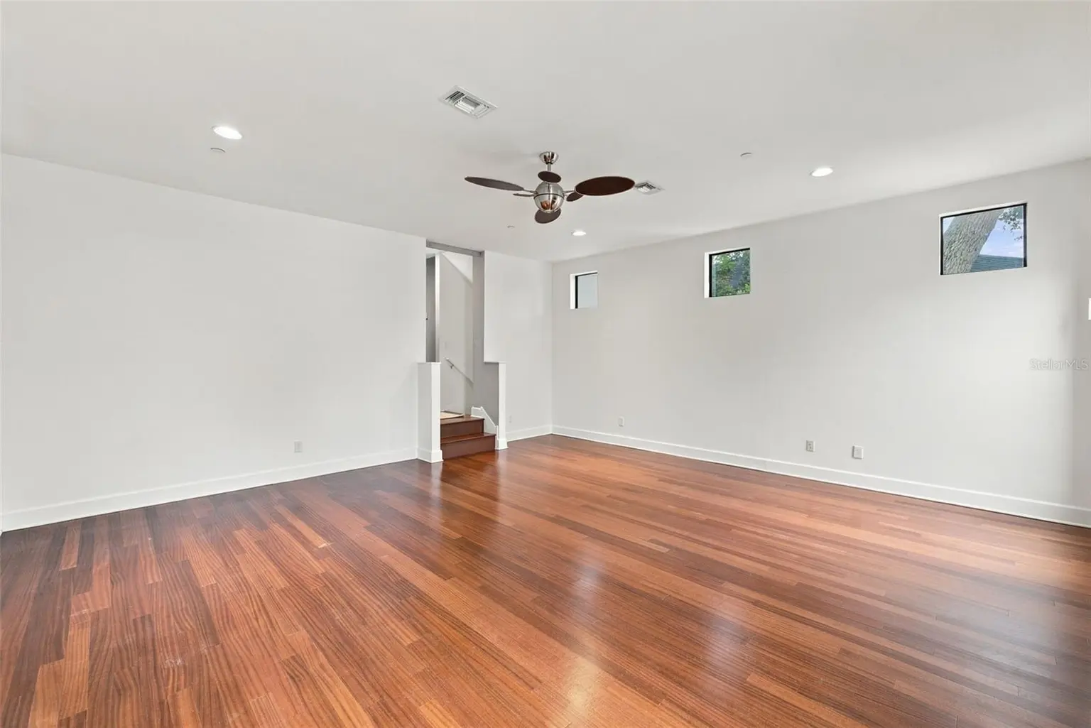 213 S MOODY AVENUE #1, TAMPA, FL, photo 13 of 40