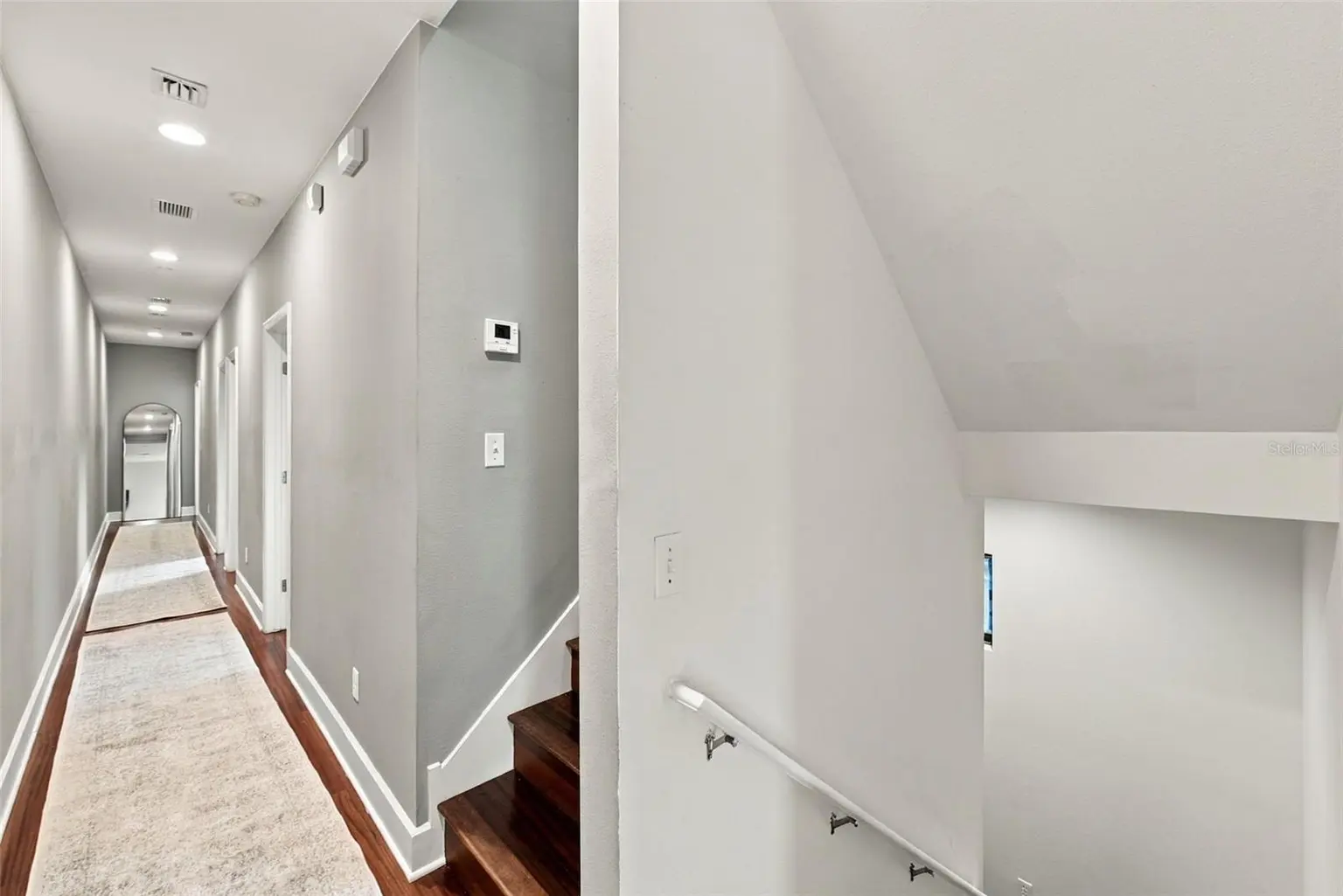 213 S MOODY AVENUE #1, TAMPA, FL, photo 14 of 40
