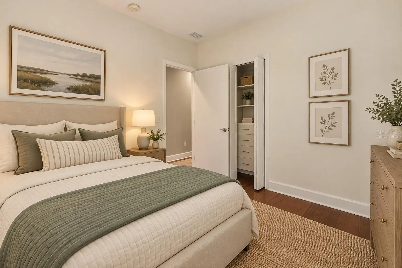 213 S MOODY AVENUE #1, TAMPA, FL, photo 15 of 40