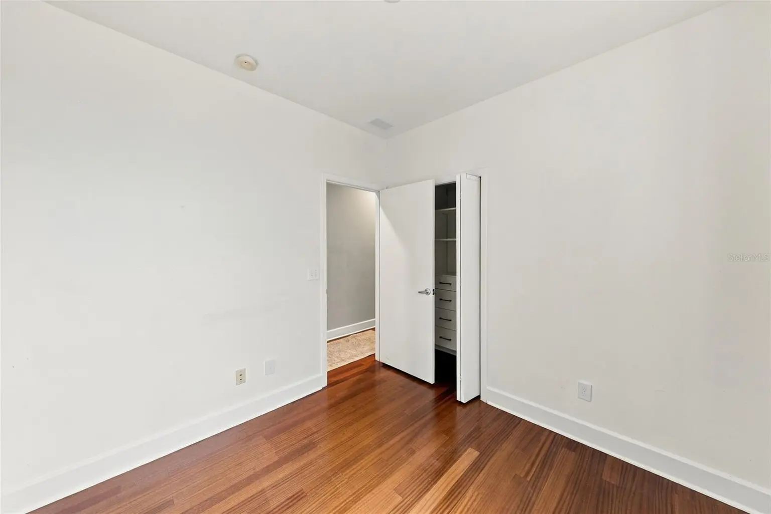 213 S MOODY AVENUE #1, TAMPA, FL, photo 16 of 40