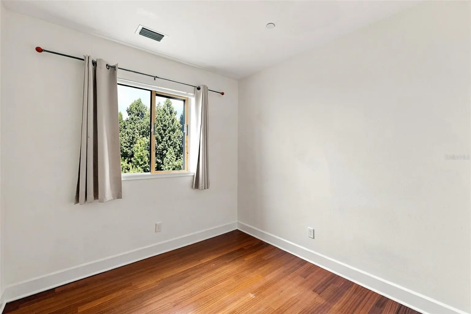 213 S MOODY AVENUE #1, TAMPA, FL, photo 17 of 40