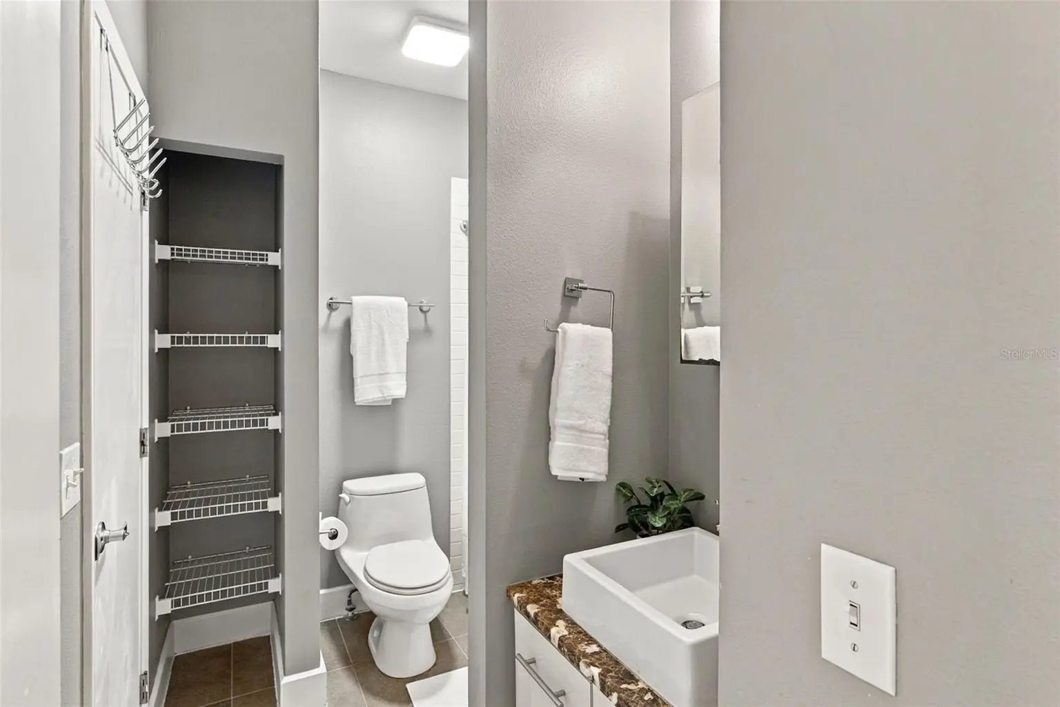 213 S MOODY AVENUE #1, TAMPA, FL, photo 18 of 40