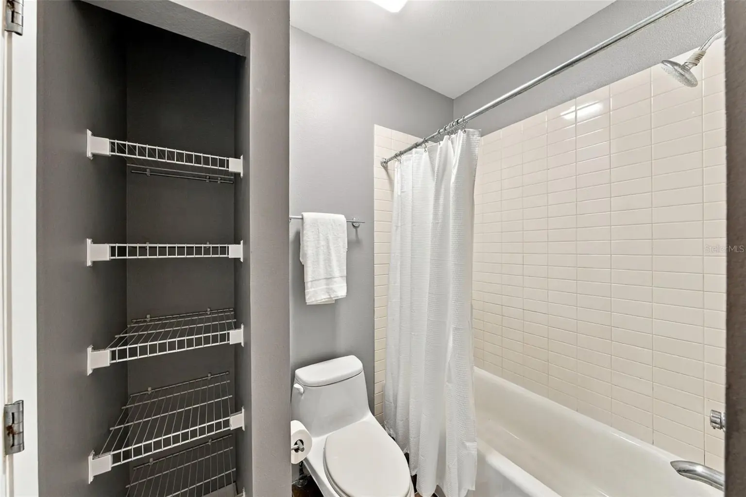 213 S MOODY AVENUE #1, TAMPA, FL, photo 19 of 40