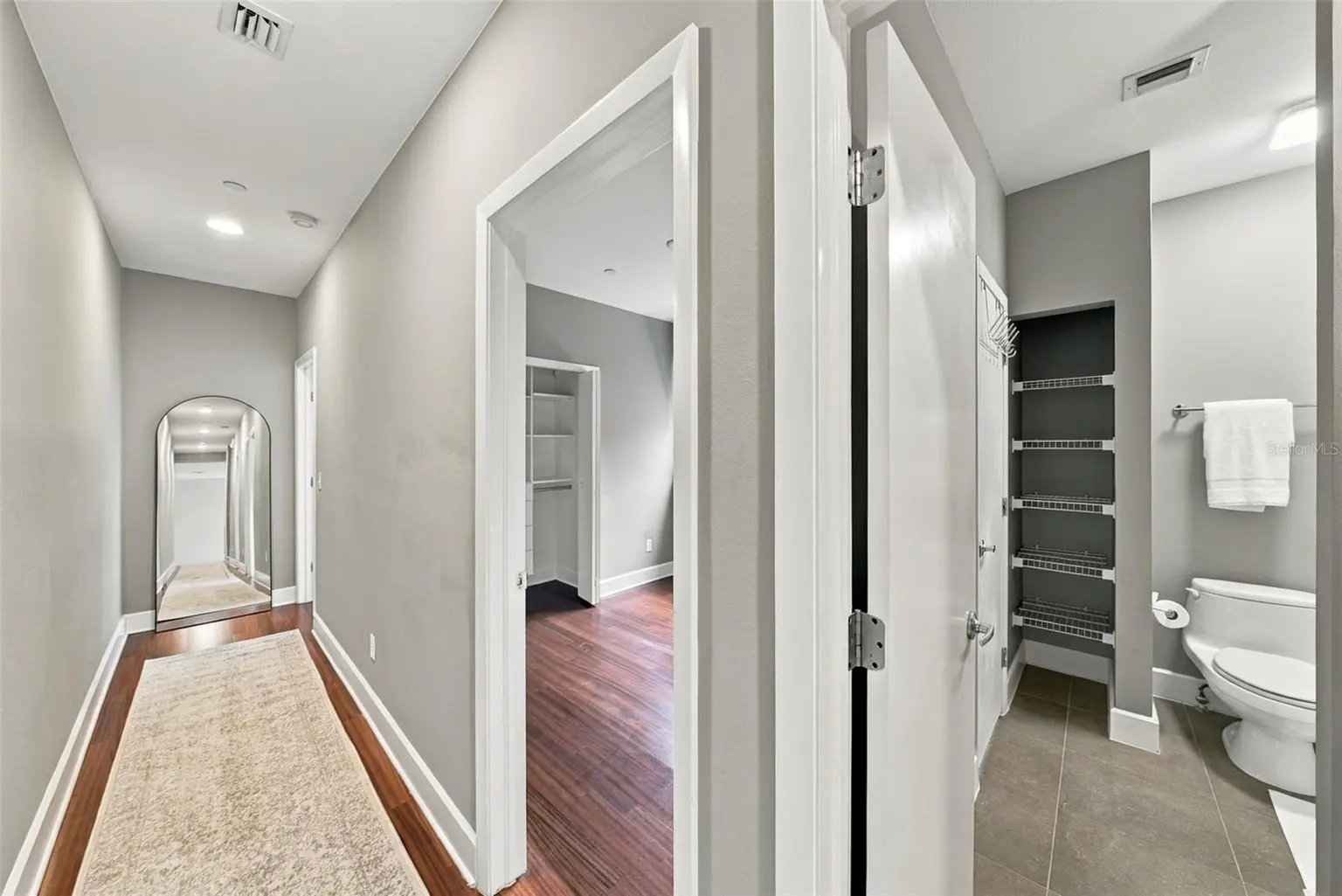 213 S MOODY AVENUE #1, TAMPA, FL, photo 20 of 40