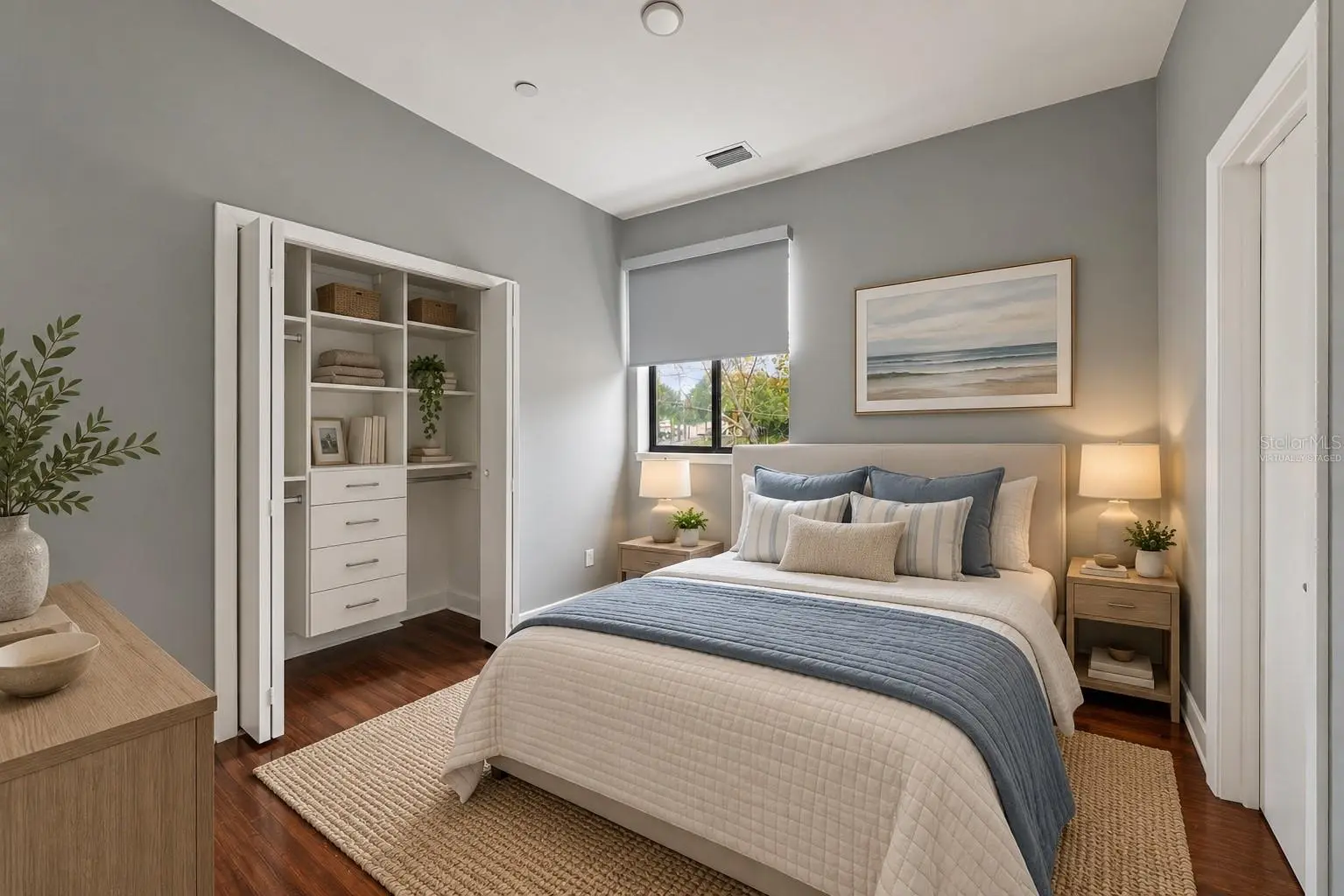 213 S MOODY AVENUE #1, TAMPA, FL, photo 21 of 40