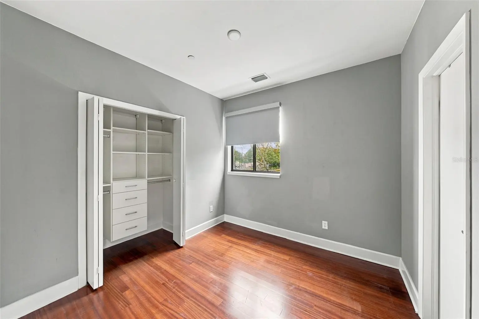 213 S MOODY AVENUE #1, TAMPA, FL, photo 22 of 40