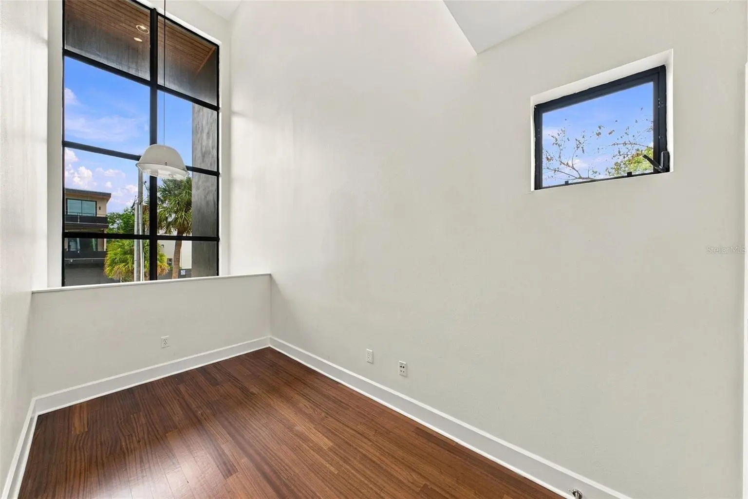 213 S MOODY AVENUE #1, TAMPA, FL, photo 23 of 40