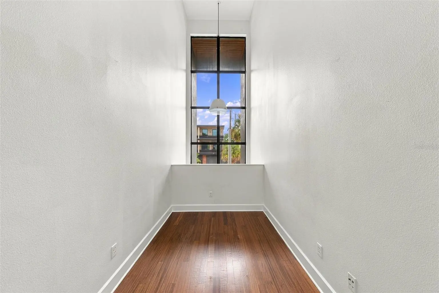 213 S MOODY AVENUE #1, TAMPA, FL, photo 25 of 40