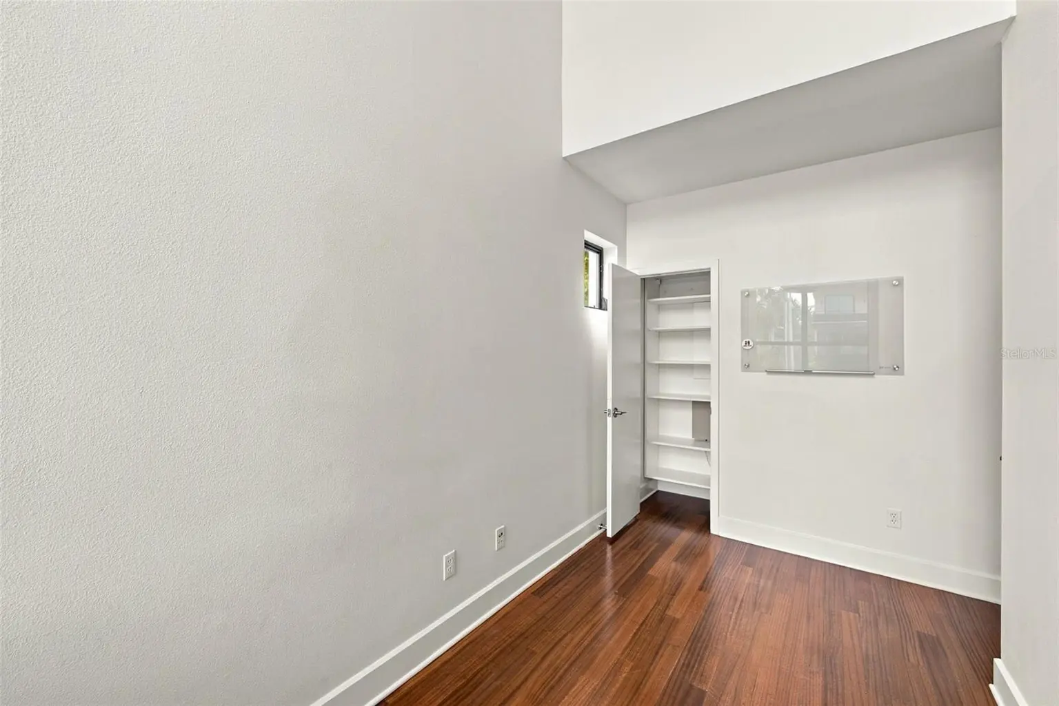 213 S MOODY AVENUE #1, TAMPA, FL, photo 26 of 40