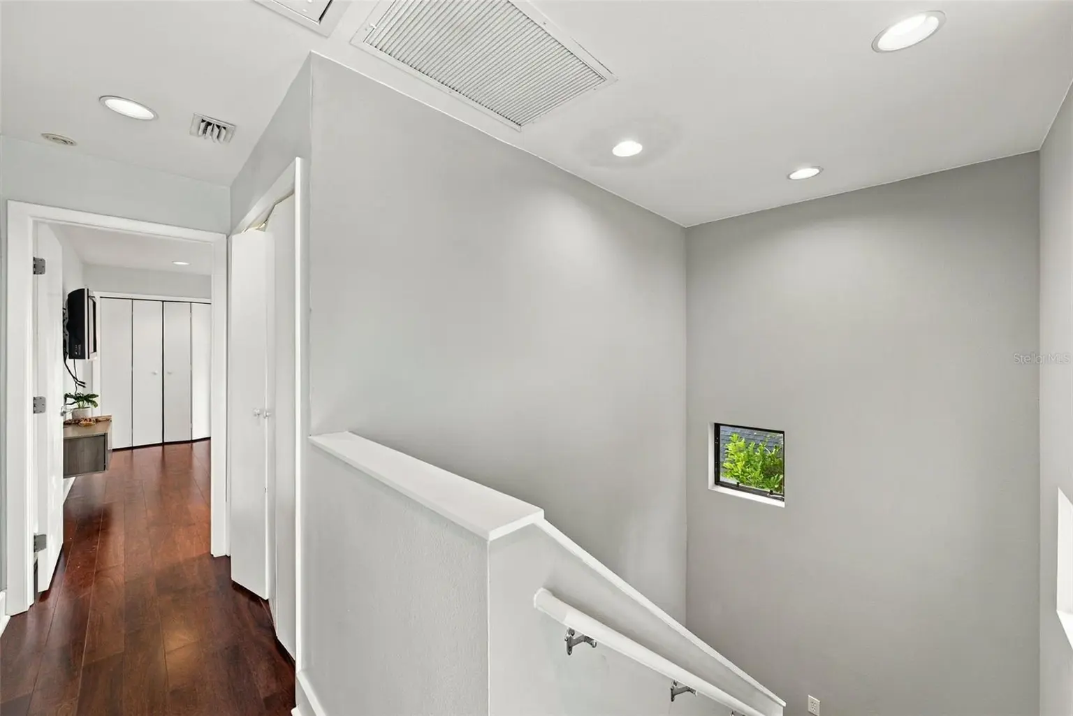 213 S MOODY AVENUE #1, TAMPA, FL, photo 27 of 40