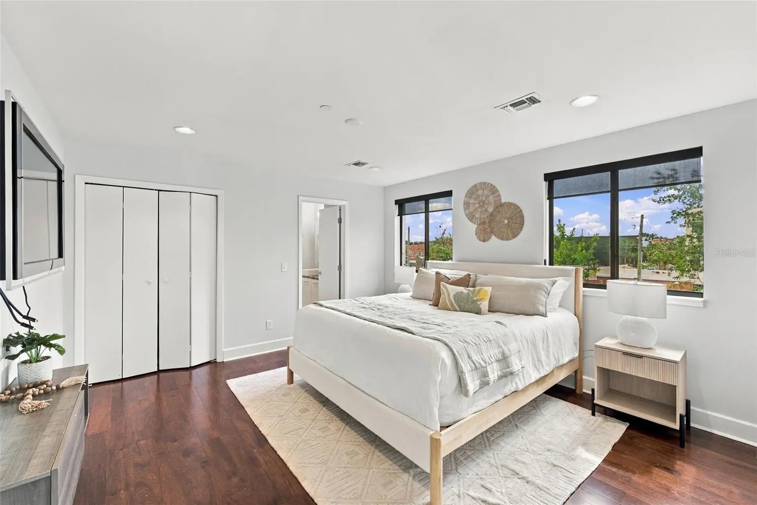 213 S MOODY AVENUE #1, TAMPA, FL, photo 28 of 40