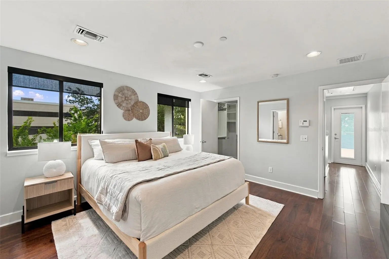 213 S MOODY AVENUE #1, TAMPA, FL, photo 29 of 40