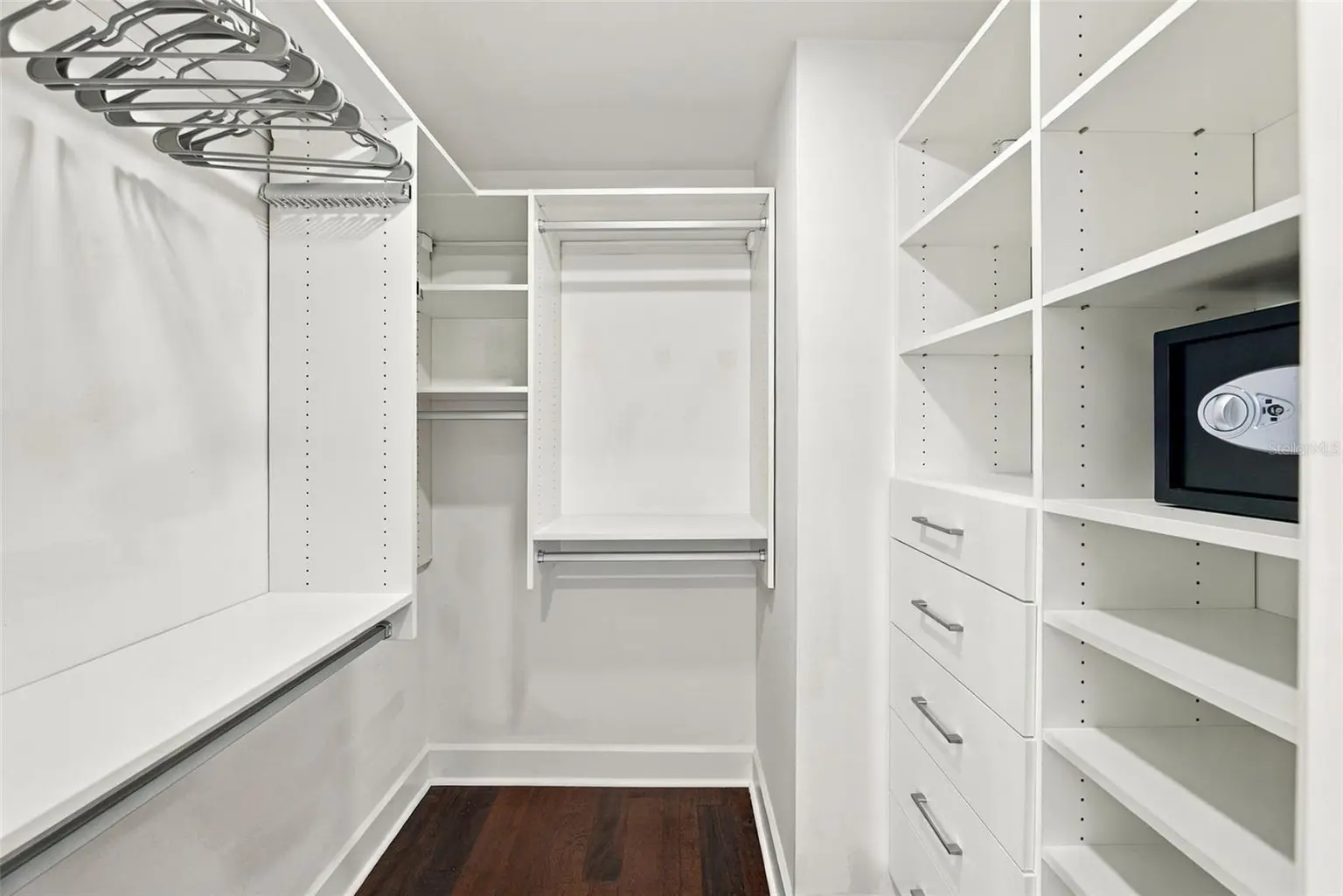 213 S MOODY AVENUE #1, TAMPA, FL, photo 30 of 40