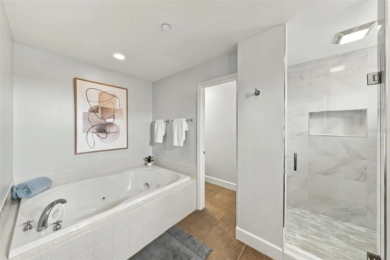 213 S MOODY AVENUE #1, TAMPA, FL, photo 32 of 40