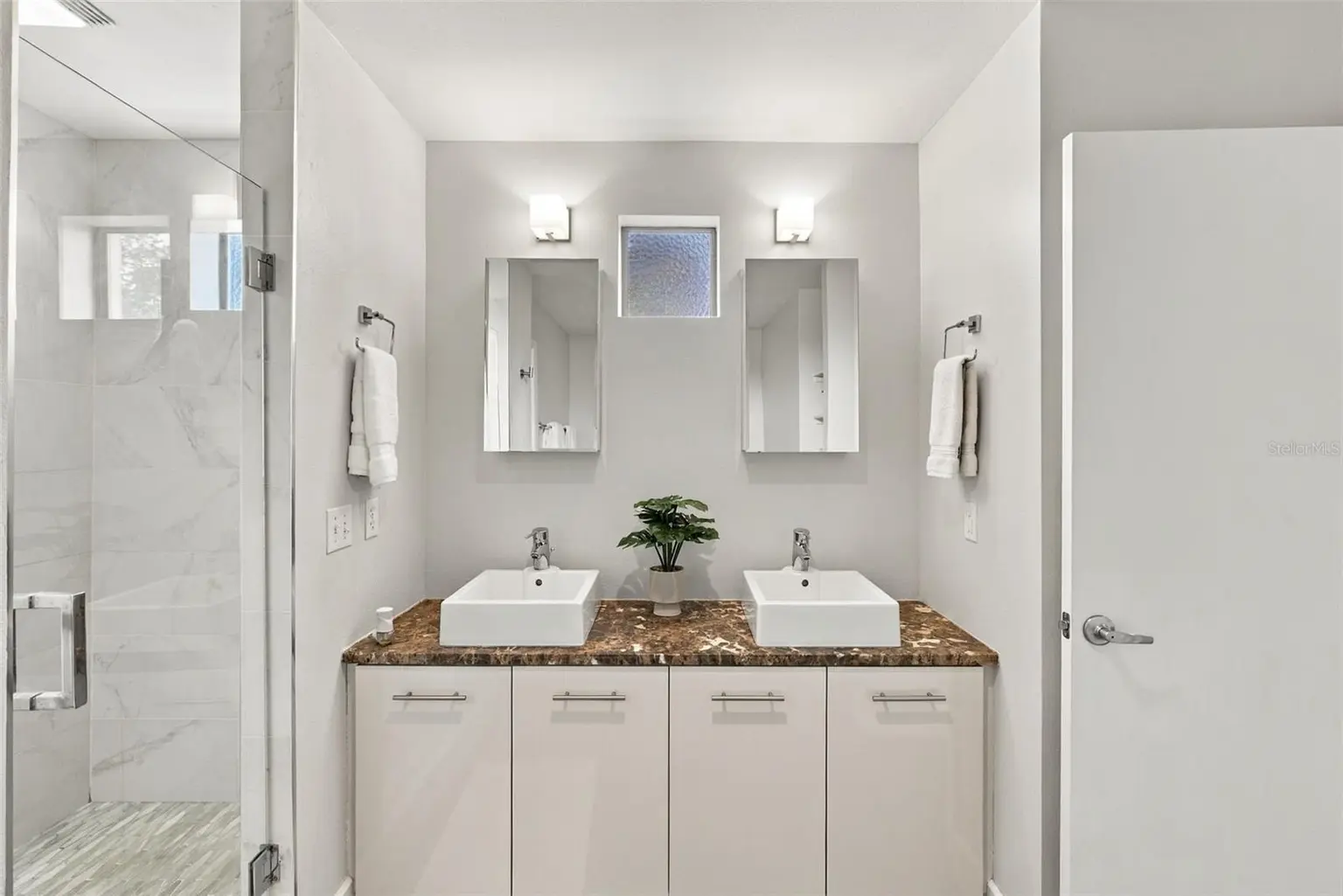 213 S MOODY AVENUE #1, TAMPA, FL, photo 33 of 40