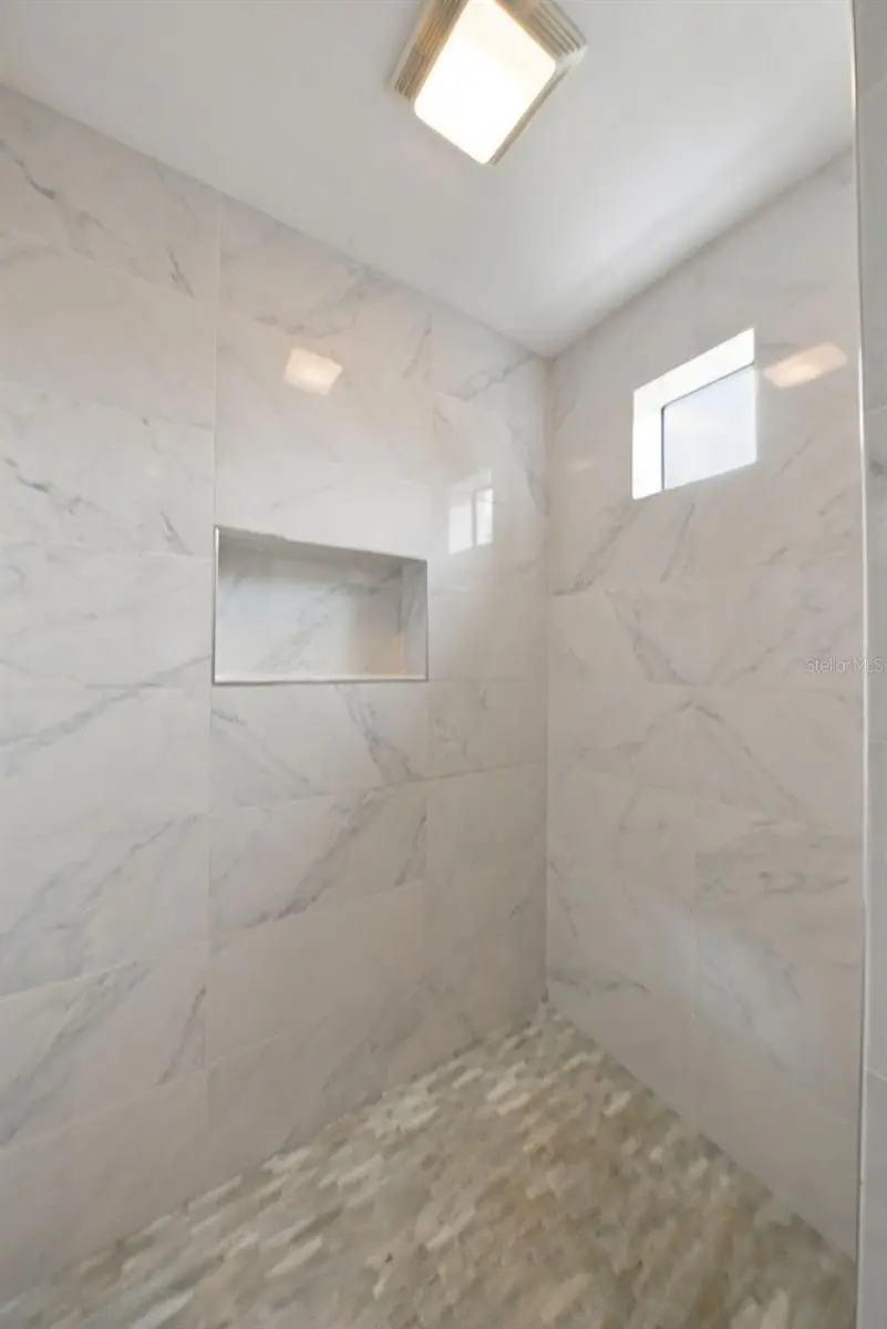213 S MOODY AVENUE #1, TAMPA, FL, photo 34 of 40
