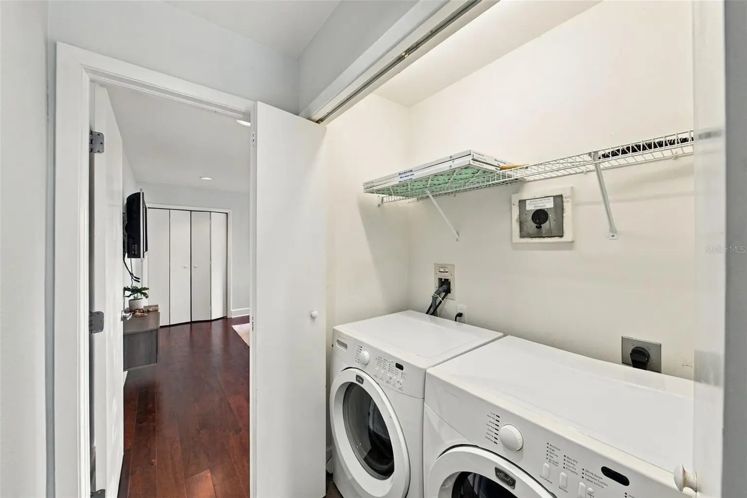 213 S MOODY AVENUE #1, TAMPA, FL, photo 35 of 40