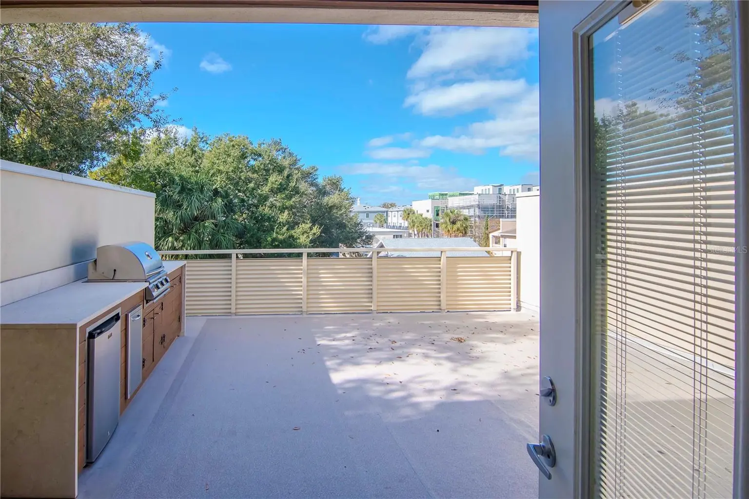 213 S MOODY AVENUE #1, TAMPA, FL, photo 36 of 40