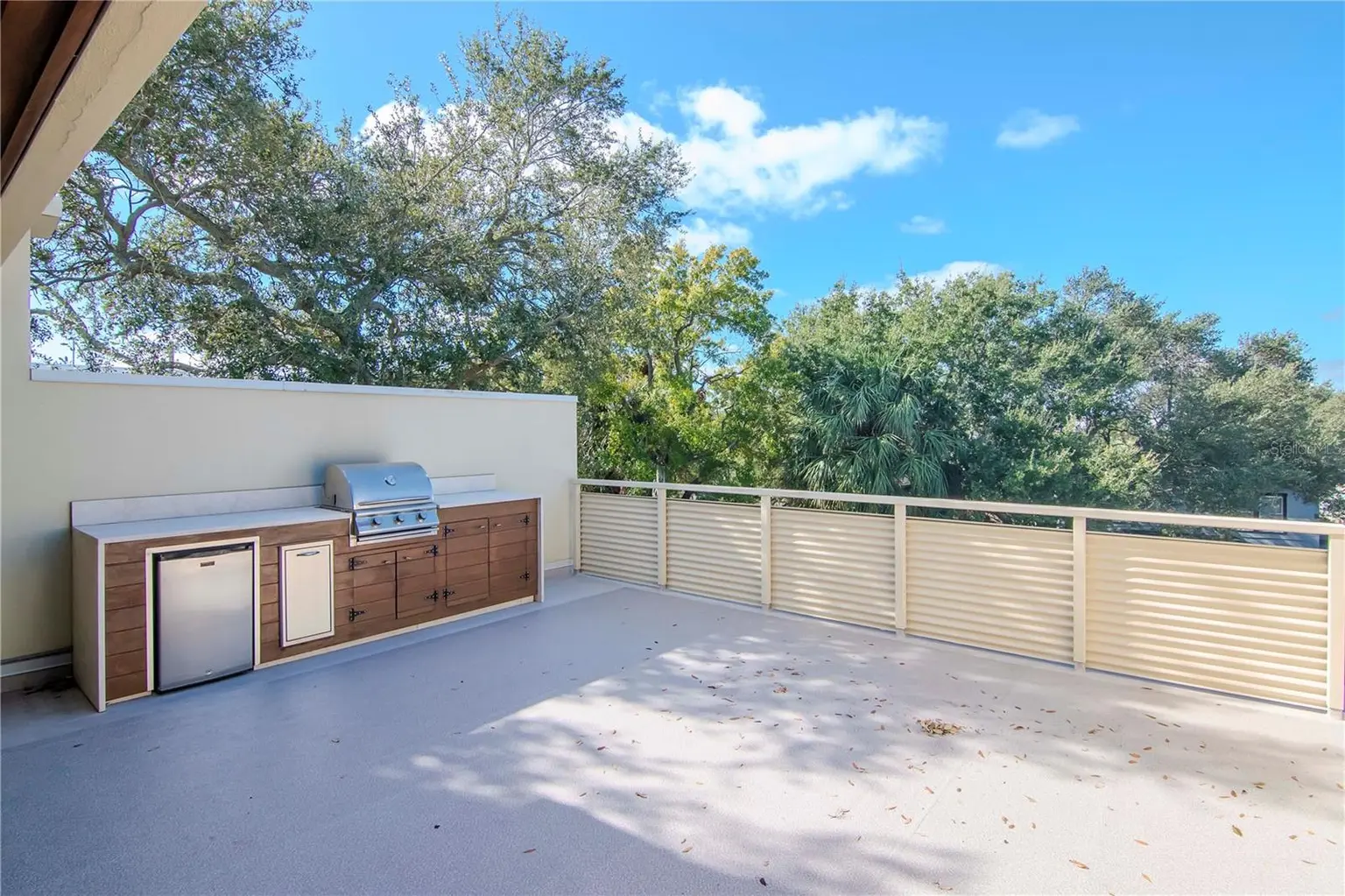 213 S MOODY AVENUE #1, TAMPA, FL, photo 38 of 40