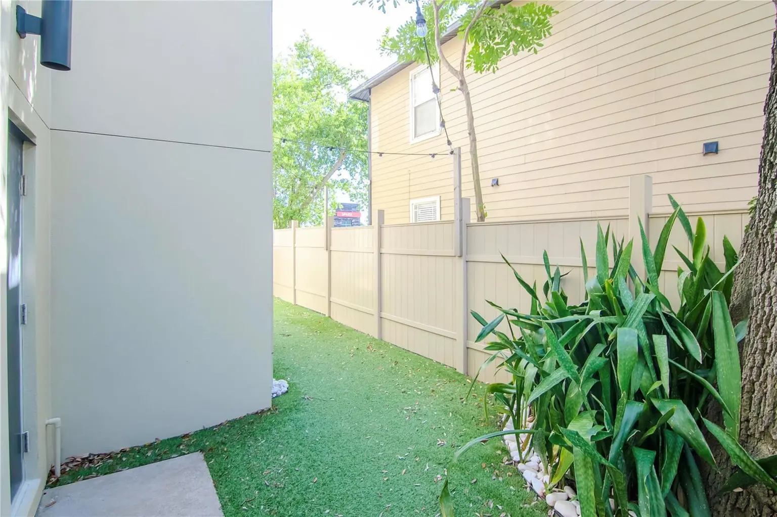 213 S MOODY AVENUE #1, TAMPA, FL, photo 40 of 40