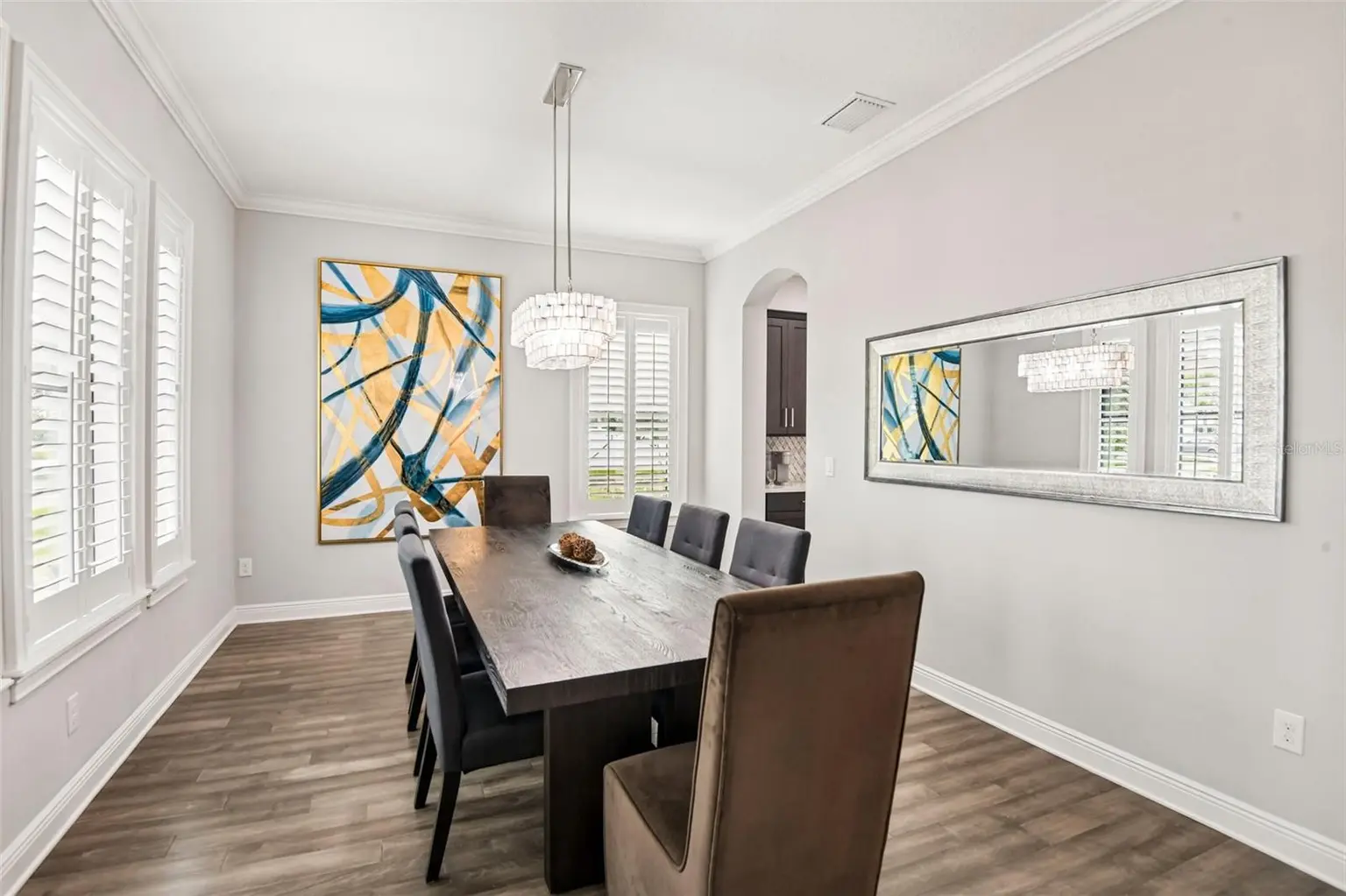4202 W TACON STREET, TAMPA, FL, photo 9 of 52
