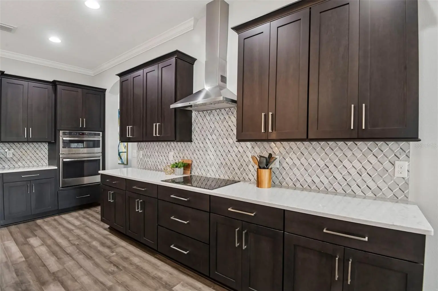 4202 W TACON STREET, TAMPA, FL, photo 13 of 52