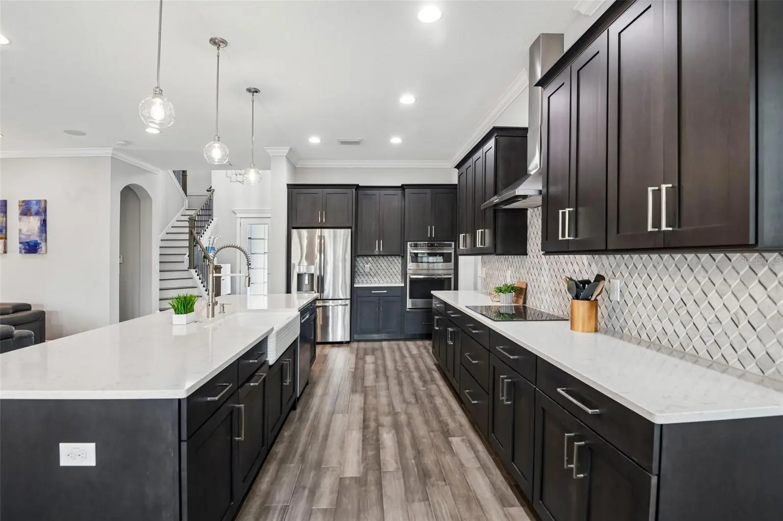 4202 W TACON STREET, TAMPA, FL, photo 14 of 52