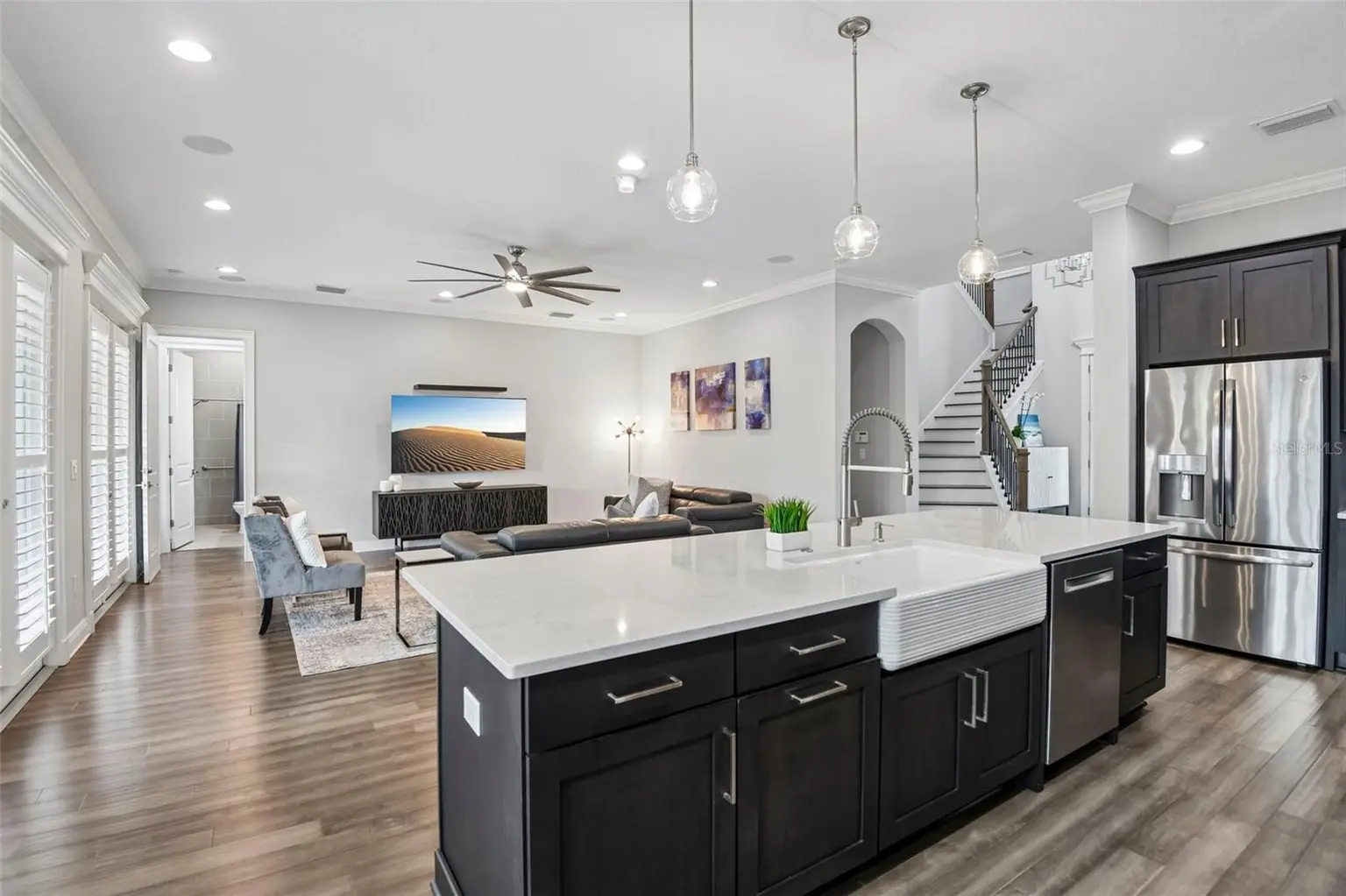 4202 W TACON STREET, TAMPA, FL, photo 15 of 52
